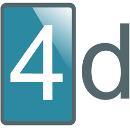 4drivers Logo